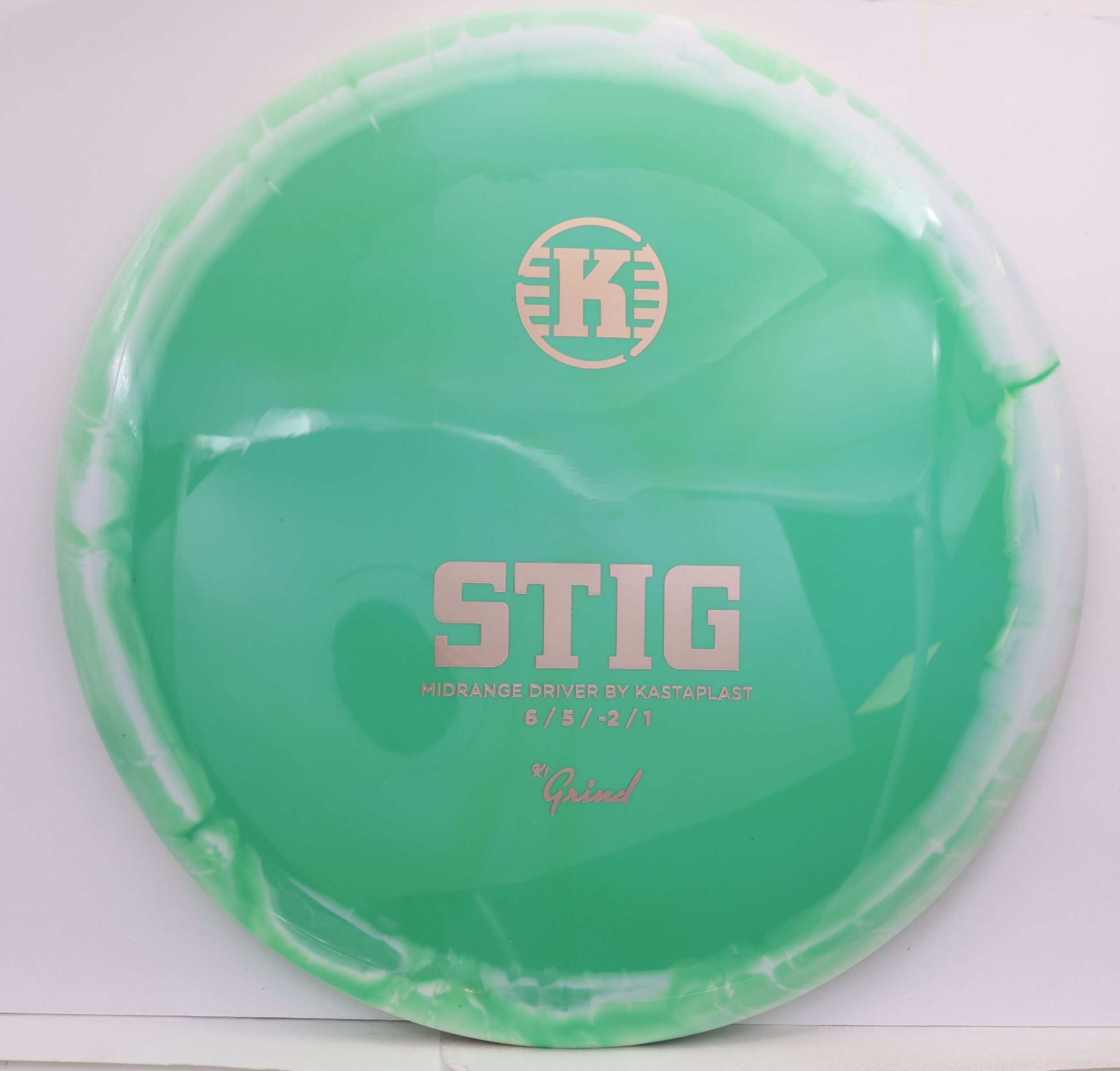 Stig_K1_Grind_12-4-2025_9